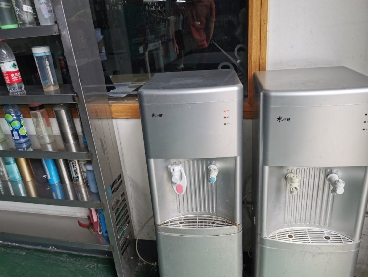 水麗凈水器 水麗凈水器