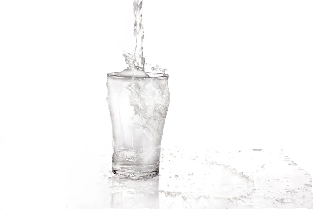 1681990456713532.jpg 640.jpg