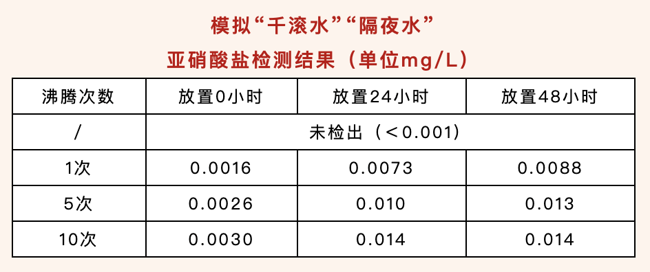 1681990471573820.png 640 (2).png