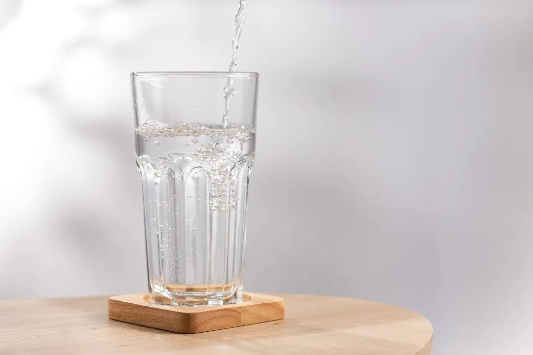 1681990659735291.jpg 640 (10).jpg